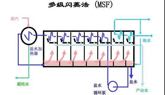 微信图片_20210806160747