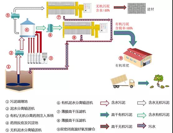 微信图片_20211127143736